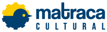 Matraca Cultural