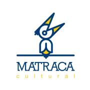 (c) Matracacultural.com.br