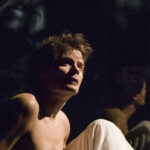 Musical “Rent” traz os medos e prazeres da juventude