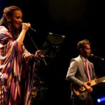 Bent – O Canto Preso recria cenário de opressão na época do nazismo