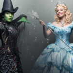 “Histeria” traz o encontro inusitado entre Freud e Dalí