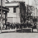 Musical – SESC Pinheiros apresenta: Elza