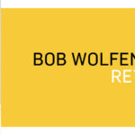 Musical – SESC Pinheiros apresenta: Elza