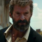 18 anos de Monólogos da Vagina