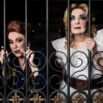 Tragédia shakesperiana “Troilo e Créssida” é dotada de humor ácido