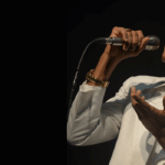 Comédia “Forever Young” traz a história de seis velhinhos artistas