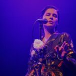 12 e 13/01 – Espetáculo de Ballet Carmem