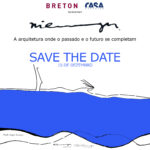 Logan e a emocionante despedida de Hugh Jackman