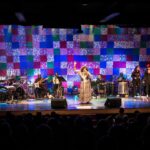 19/01 – Marina de La Riva, Memórias de um Jardim