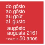 “O povo quer se ver nas telas e se reconhecer naquilo que consome”