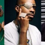 De 12 a 16/12 – SLAM BR 2018