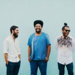 “O povo quer se ver nas telas e se reconhecer naquilo que consome”