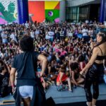 Festival Batuque 2018