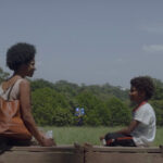 11/01 – Sesc Pompeia recebe Amaro Freitas Trio