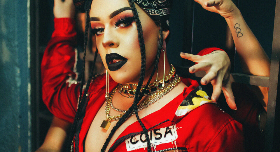 Crédito: Rodolfo Magalhaes