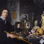 Samba: lugar de fala, resistência e político dos negros