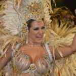 Curso desvenda os segredos que se escondem na imagem, no homem que a produziu e em seus leitores