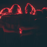 A democratização da música com os streamings digitais