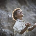 “Até o Último Homem” emociona pela coragem e ousadia do protagonista