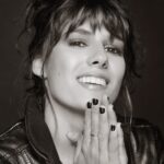 Curso desvenda os segredos que se escondem na imagem, no homem que a produziu e em seus leitores