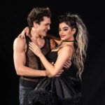 La La Land – Cantando Estações encanta pela leveza e sutilidade