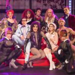 Musical “Cartola – O Mundo é um Moinho” homenageia grande compositor brasileiro