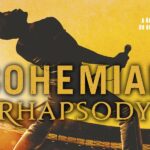 Exposição “Além do Infinito”: imaginação, emoção e pensamento