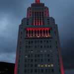 Exposição “Além do Infinito”: imaginação, emoção e pensamento