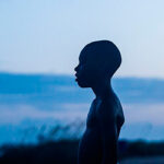 “Lion” exibe a saga de jovem indiano que busca reencontrar a mãe e o irmão