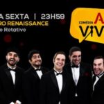 De 05/02 à 27/03 – Lugar de Escuta