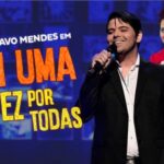 Primeiro ano do Farol Santander recebe mais de 300 mil visitantes