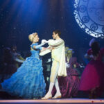 28 de fevereiro – Apresentação única de “O Descotidiano”