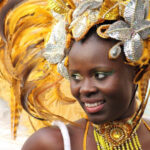 24/02 (domingo) – Bloco Barracão Folia