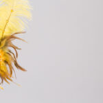 A cultura coreana muito além do KPOP