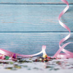 23/02 (sábado) – Bloco Classe A Barra Funda