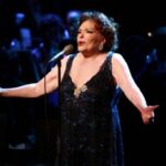 Escola de Dança do Theatro Municipal de São Paulo abre processo seletivo na nova Unidade – Centro Cultural Santo Amaro