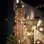 Sucesso eternizado nos palcos