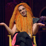 Mostra do Castelo Rá-Tim-Bum é boa opção para as férias