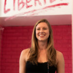 Escola de Dança do Theatro Municipal de São Paulo abre processo seletivo na nova Unidade – Centro Cultural Santo Amaro