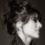 A democratização da música com os streamings digitais