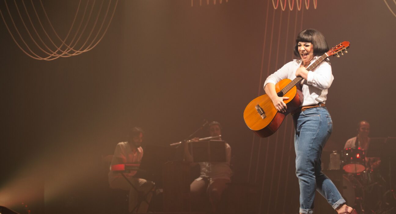 Foto: Janderson Pires