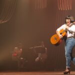 Hollywood com os dias contados?