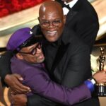 Finalmente o Oscar se torna um fenômeno cultural