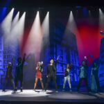 “Roque Santeiro” vai parar no palco em formato musical