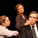 Paulo Gustavo estreia nova comédia teatral em São Paulo