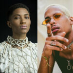 Bibi Ferreira, nossa eterna diva