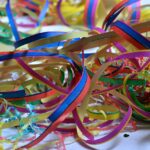 04/03 (2° feira) – Bloco Esfarrapado