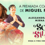 21/02 – Baile da Revanche, com Bruna Caram e Marina de la Riva