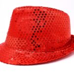 25/02 (2° feira) – Banda Redonda