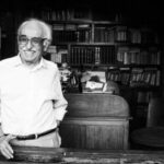 23/02 – Show Carlos Walker